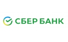 Банк Сбербанк России в Чесноковке (Оренбургская обл.)